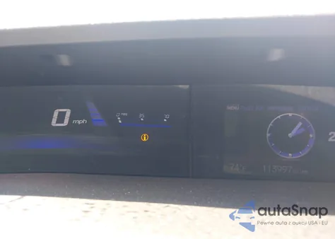 2013 Honda Civic Lx from USA, damaged, VIN 2HGFB2F58DH572665